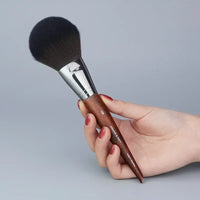 Professional Cream & Liquid Makeup Blending Tool