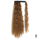 hair extension| Shopsglam