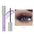 1PC Diamond Mascara