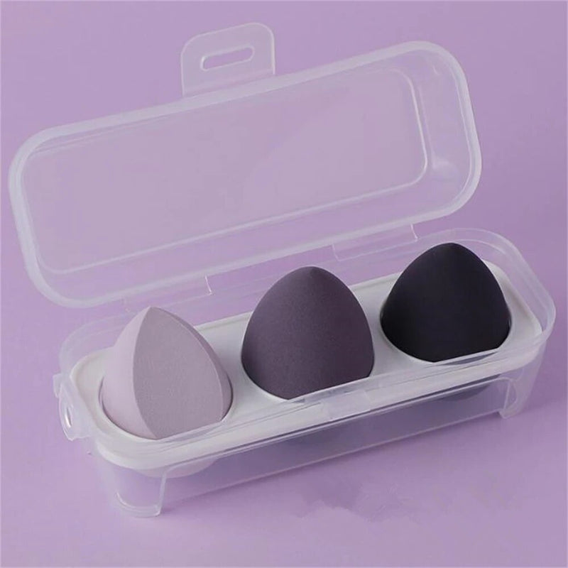 makeup sponge blender | Shopsglam