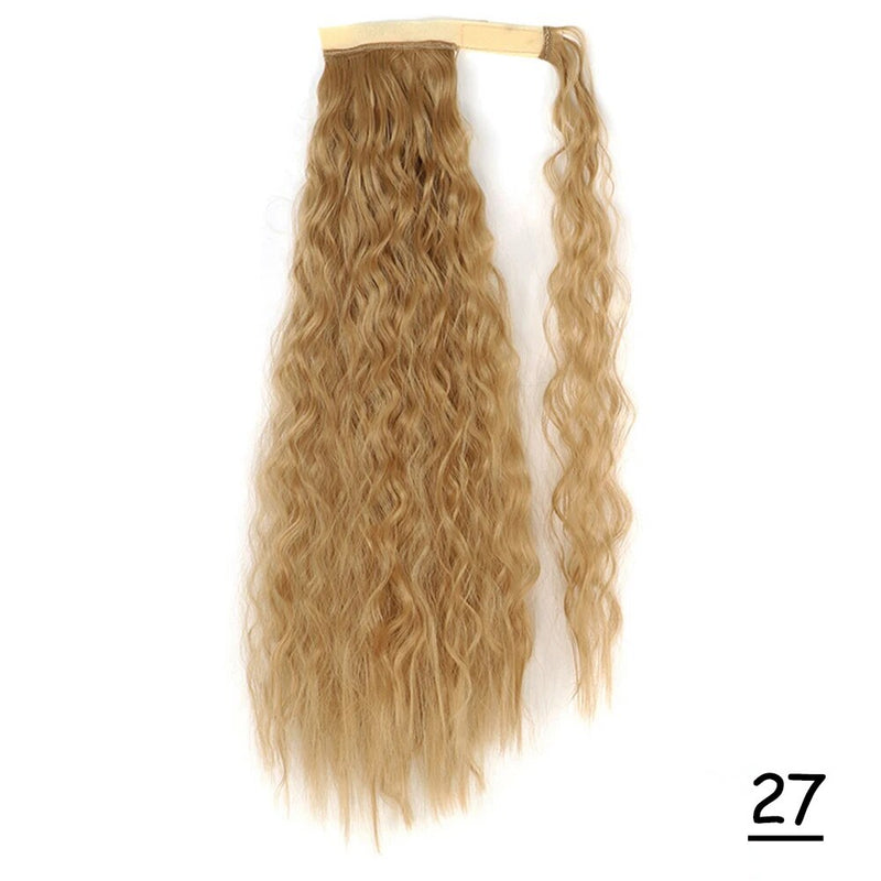 hair extensions| Shopsglam