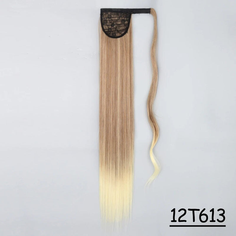 hair extension | Shopsglam