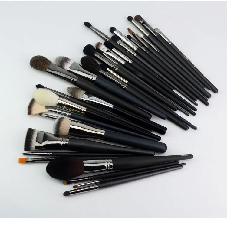 1PC Smudge Makeup Brush