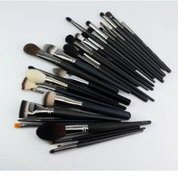 1PC Smudge Makeup Brush