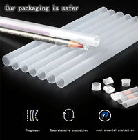 Waterproof Eyebrow Pencil