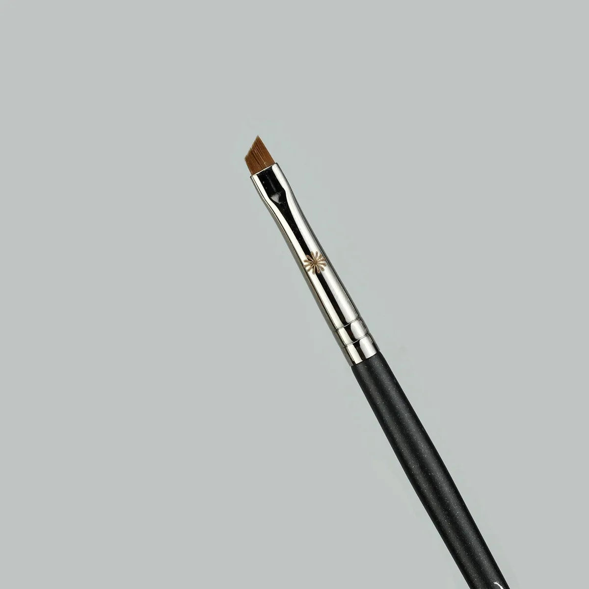 1PC Smudge Makeup Brush