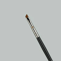 1PC Smudge Makeup Brush