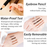 microblading pencil | Shopsglam