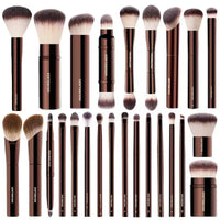 Hourglass Makeup Brush – Precision for Flawless Application