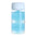 Lash Glue & Extension Supplies Cleaning Solution