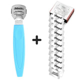 callus blade remover | Shopsglam