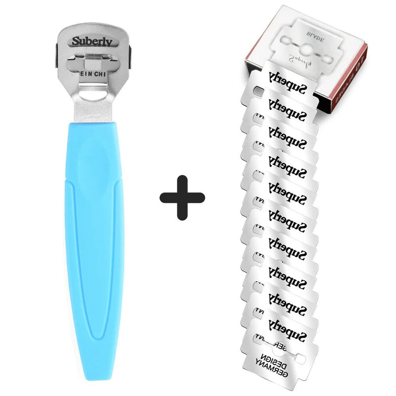 callus blade remover | Shopsglam