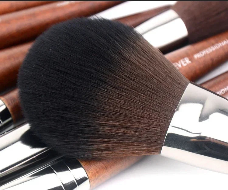 Professional Cream & Liquid Makeup Blending Tool