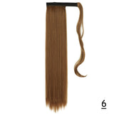 curly clip in hair extensions