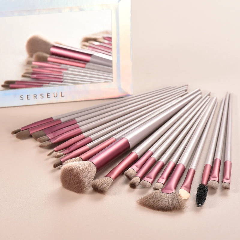  Eyebrow brush | Shopsglam