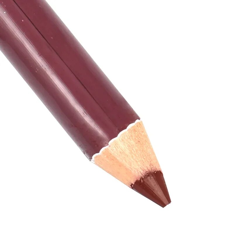 lip pencil liner | Shopsglam 