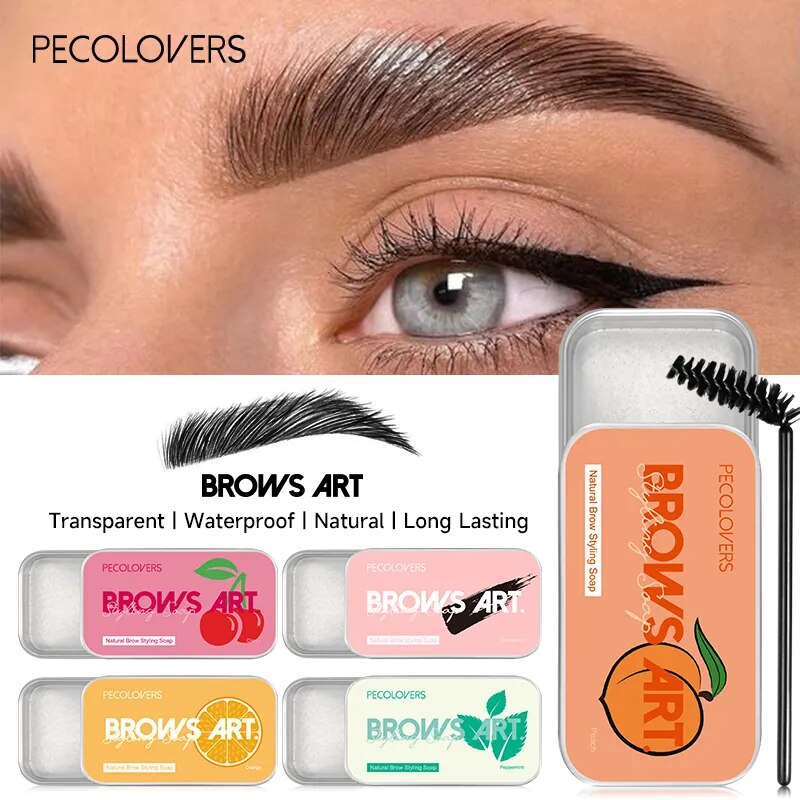 eyebrows cream