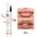 Liquid Lipliner Pencil