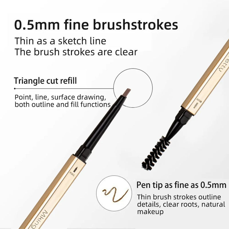 wax pen for eyebrows | Shopsglam