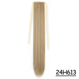 hair extensions