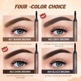 brow gel | Shopsglam