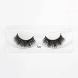  Magnetic Eyelashes | Shopsglam