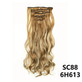  hair extensions | Shopsglam