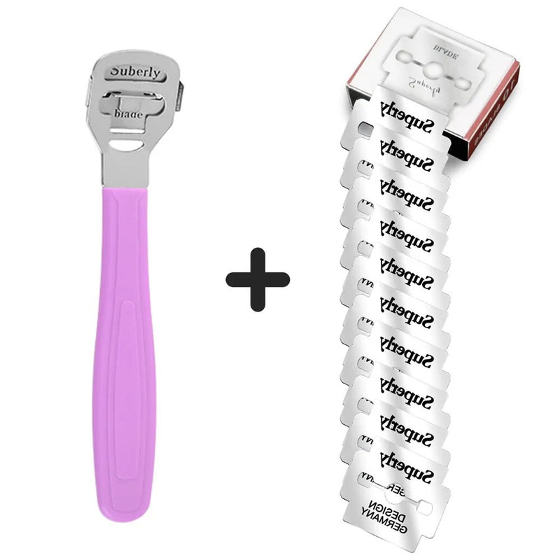 callus blade remover | Shopsglam