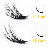 3d mink eyelashes  | Shopsglam