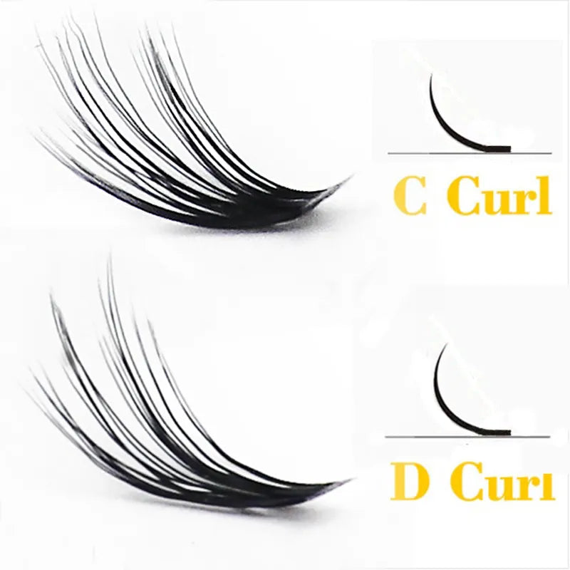 3d mink eyelashes  | Shopsglam