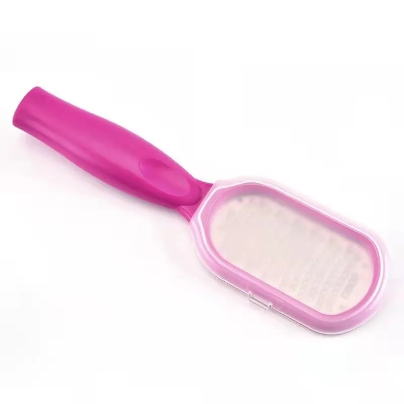 Callus Remover Tool | Shopsglam