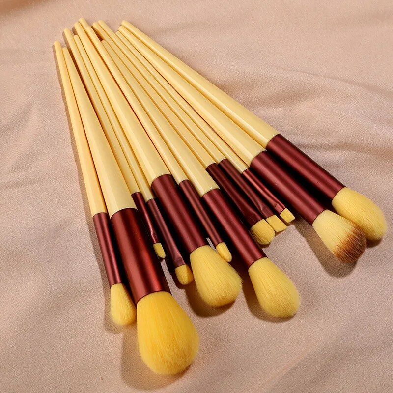  Makeup Brushes | Shopsglam