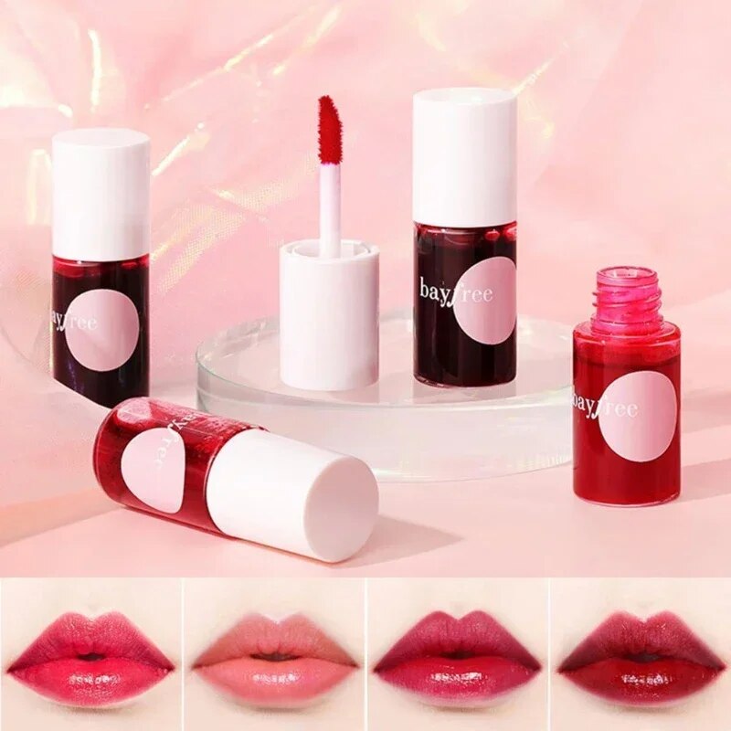 Water Lip Gloss