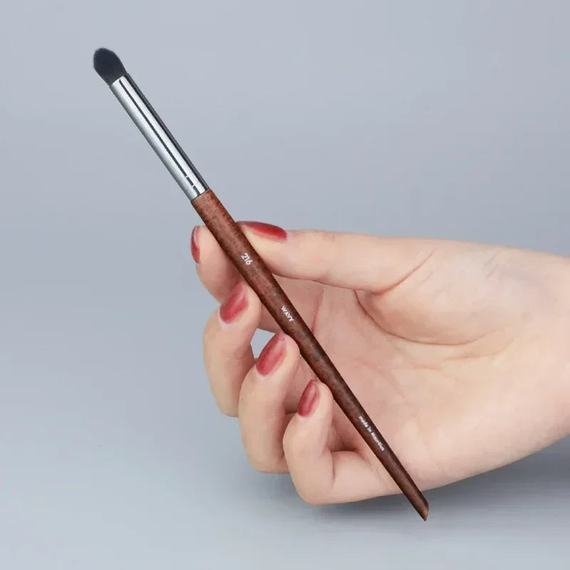 Professional Cream & Liquid Makeup Blending Tool