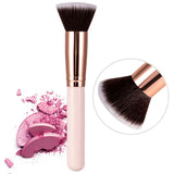  makeup brushes | Shopsglam