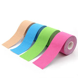  kinesiology tape wrinkles| Shopsglam