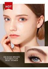 Permanent Eyebrow | Shopsglam