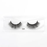  Magnetic Eyelashes | Shopsglam