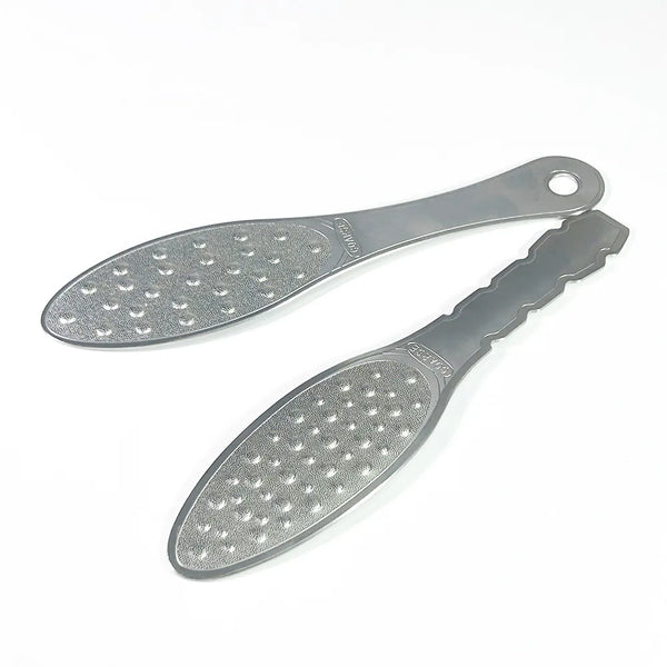 foot file and callus remover