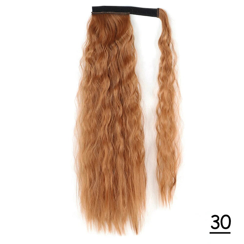 hair extensions| Shopsglam