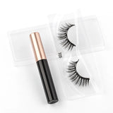  Magnetic Eyelashes | Shopsglam