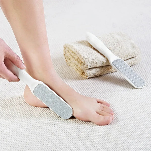 foot file grater | Shopsglam