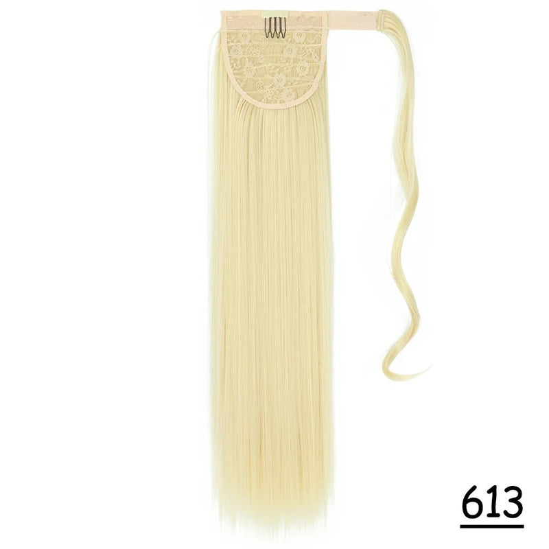 hair extension