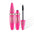Thick & Elongating Waterproof Mascara