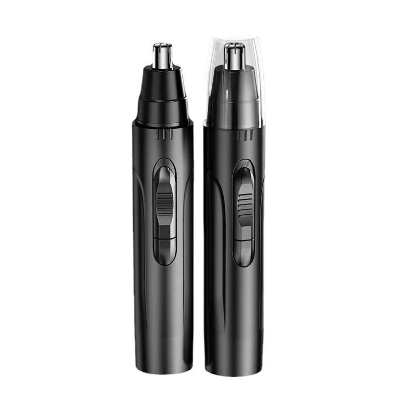  Hair Trimmer | Shopsglam