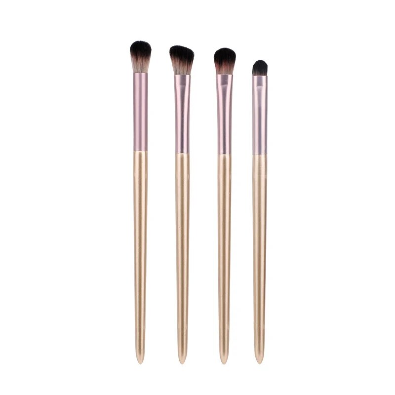 best affordable makeup brush set | Shopsglam