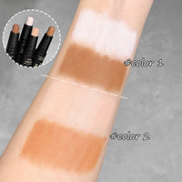 Double-Ended Highlighter & Contour Stick