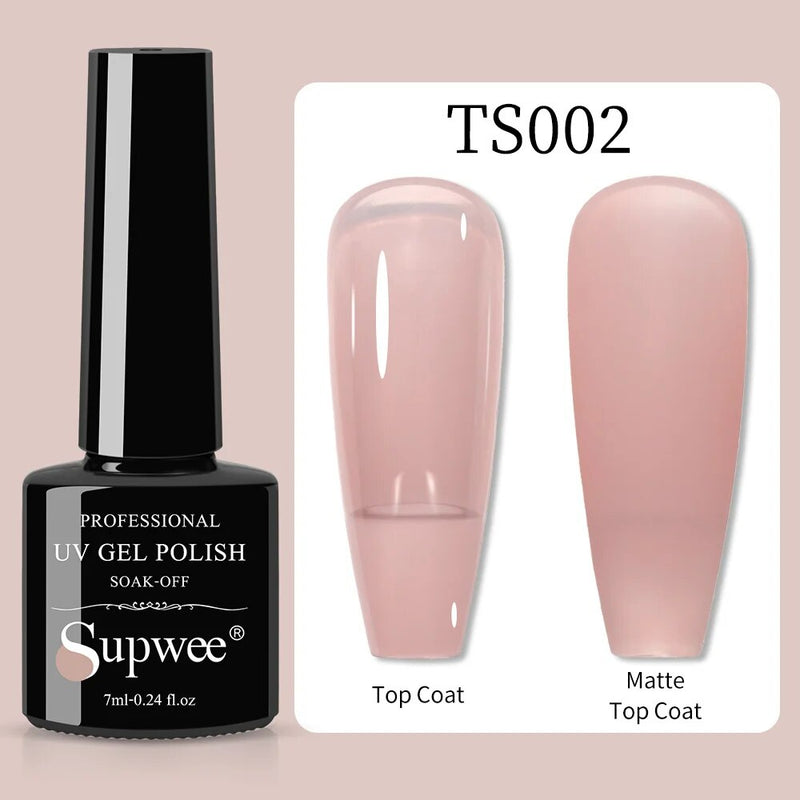 bloom gel nail polish  | Shopsglam