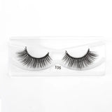  Magnetic Eyelashes | Shopsglam