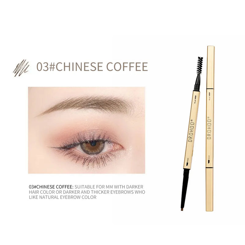 Eyebrow Pencil | Shopsglam